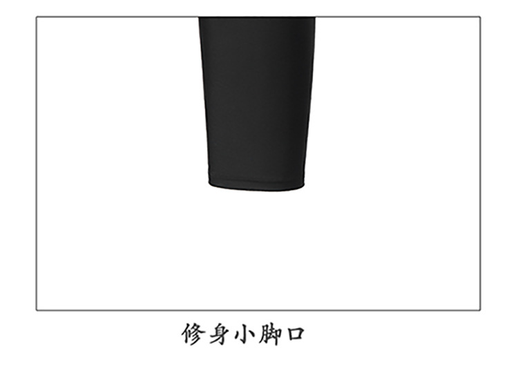 未标题-5_15.jpg