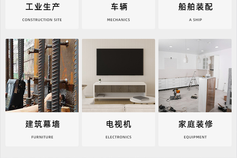 304不锈钢十字凹穴外六角螺丝_03_20.jpg