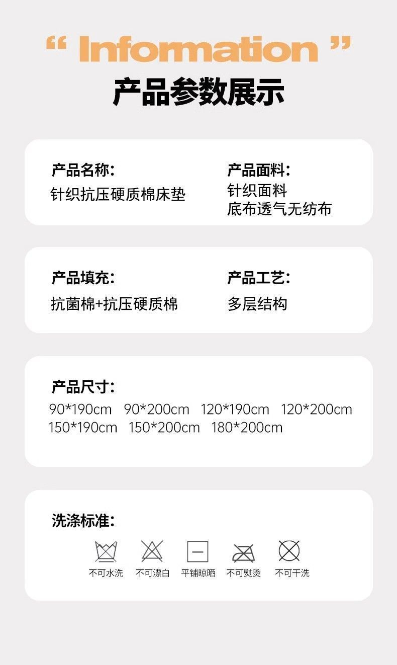 1ac130c4-d144-4208-9e0f-51f6f75b65bb.jpe