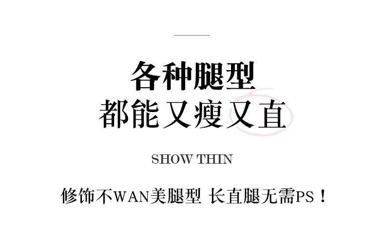 97a8f84c-9f12-45e0-9dc5-79d350d3c616.jpe