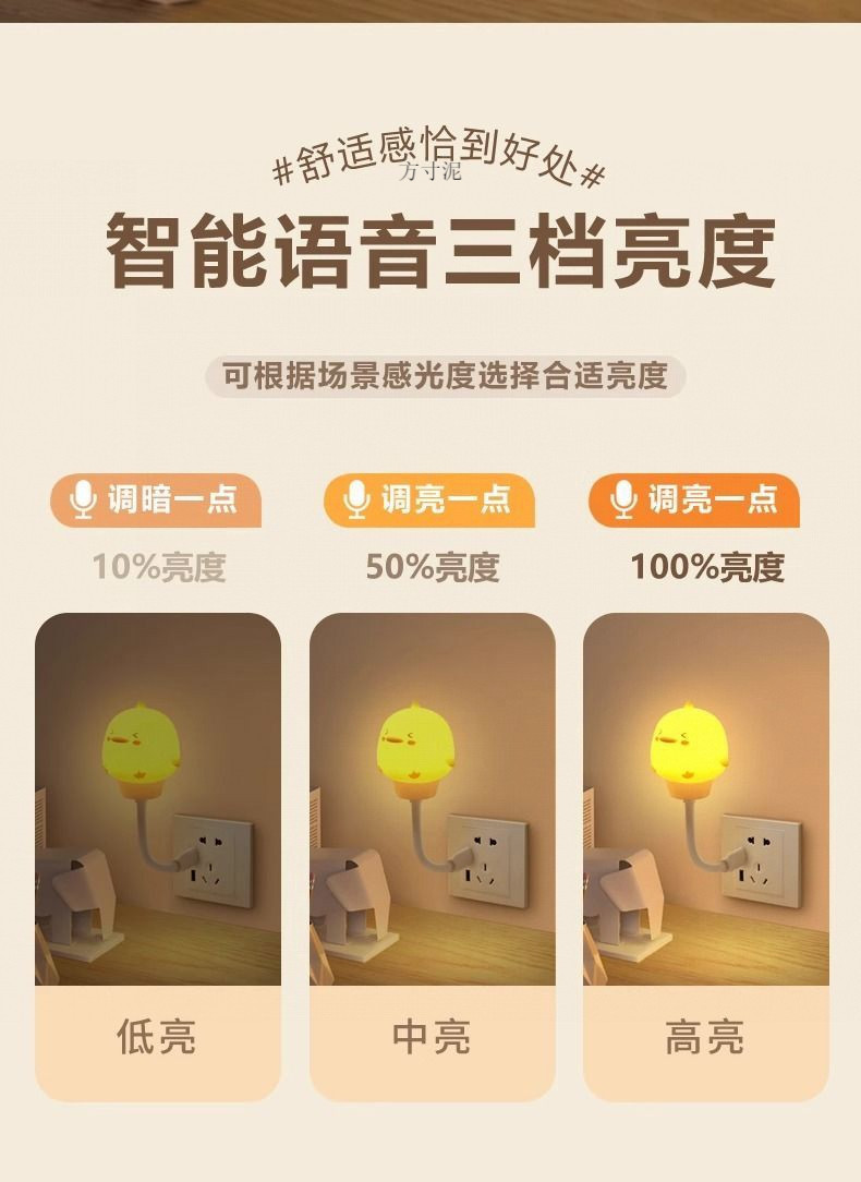 2bdba8a9-db64-4f33-8e90-6f5d9e44167e.jpe