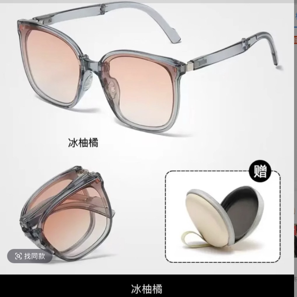 2025-04-11 10:18:03.jpg