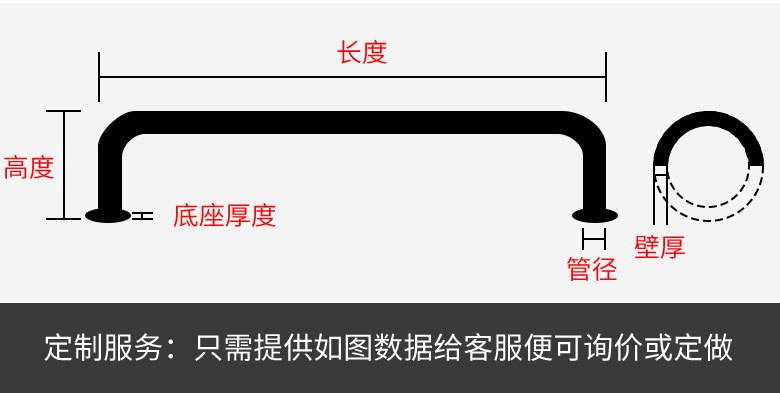 详情页_06.jpg