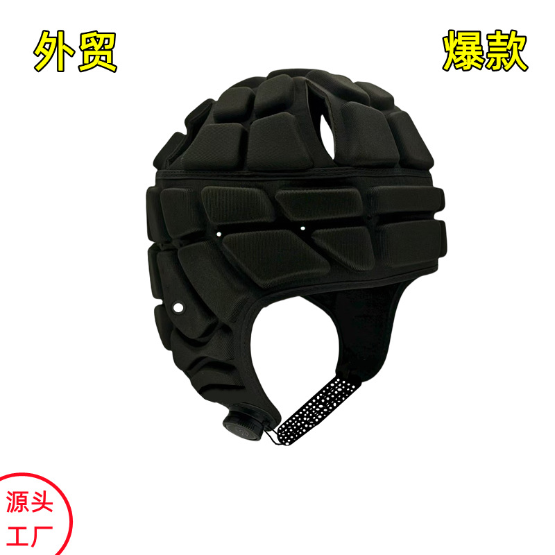 主图三.png