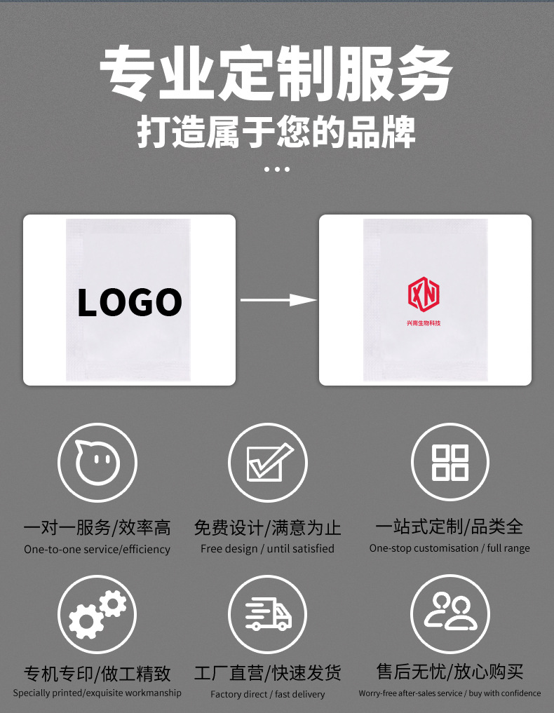 60鞋类专用干燥剂详情页_09.jpg