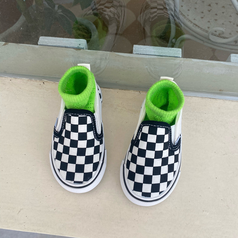 IMG_5113(20210808-153003)