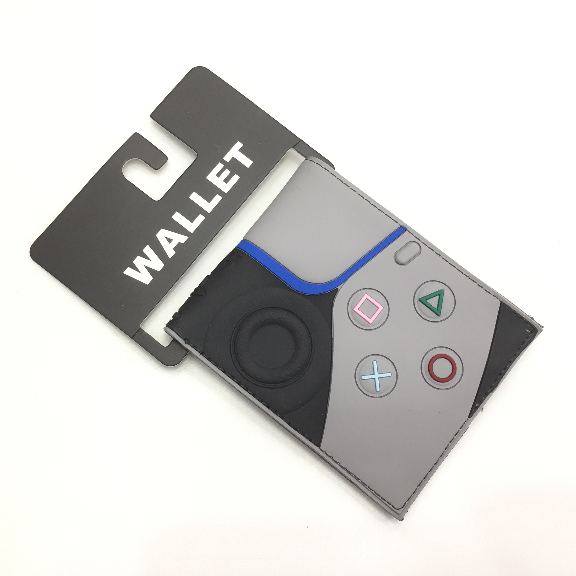 PLAYSTATION钱包 15元 (5).jpg