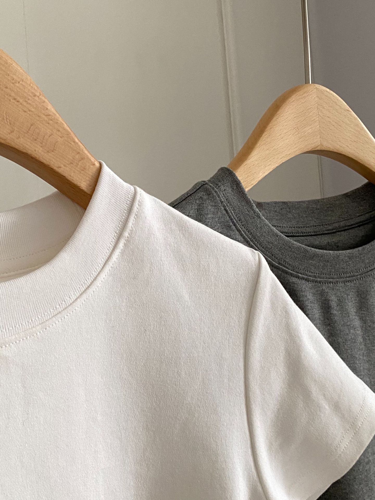 8d9719ae46aa3bbaefacc667ddce5c