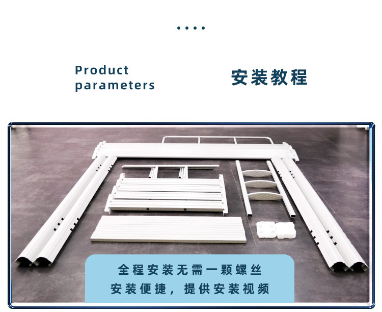 905005cd-3c9a-4517-bb16-1a32222efe53.jpe