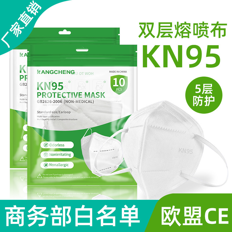 O1CN011qklFt1T3Ls61ucft_!!2208