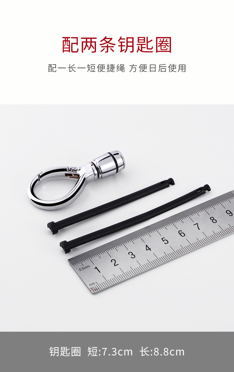 详情_09.jpg