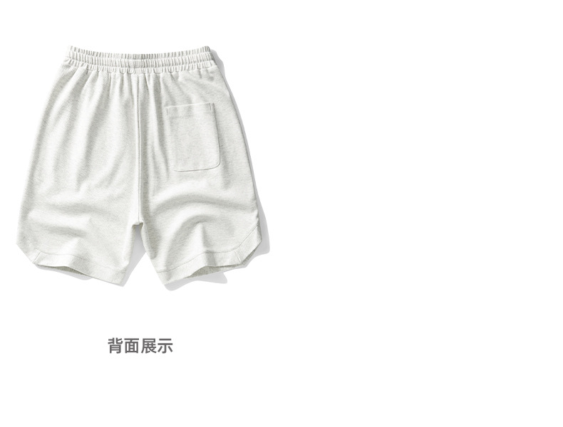 宽松开叉运动五分中裤 (18).jpg