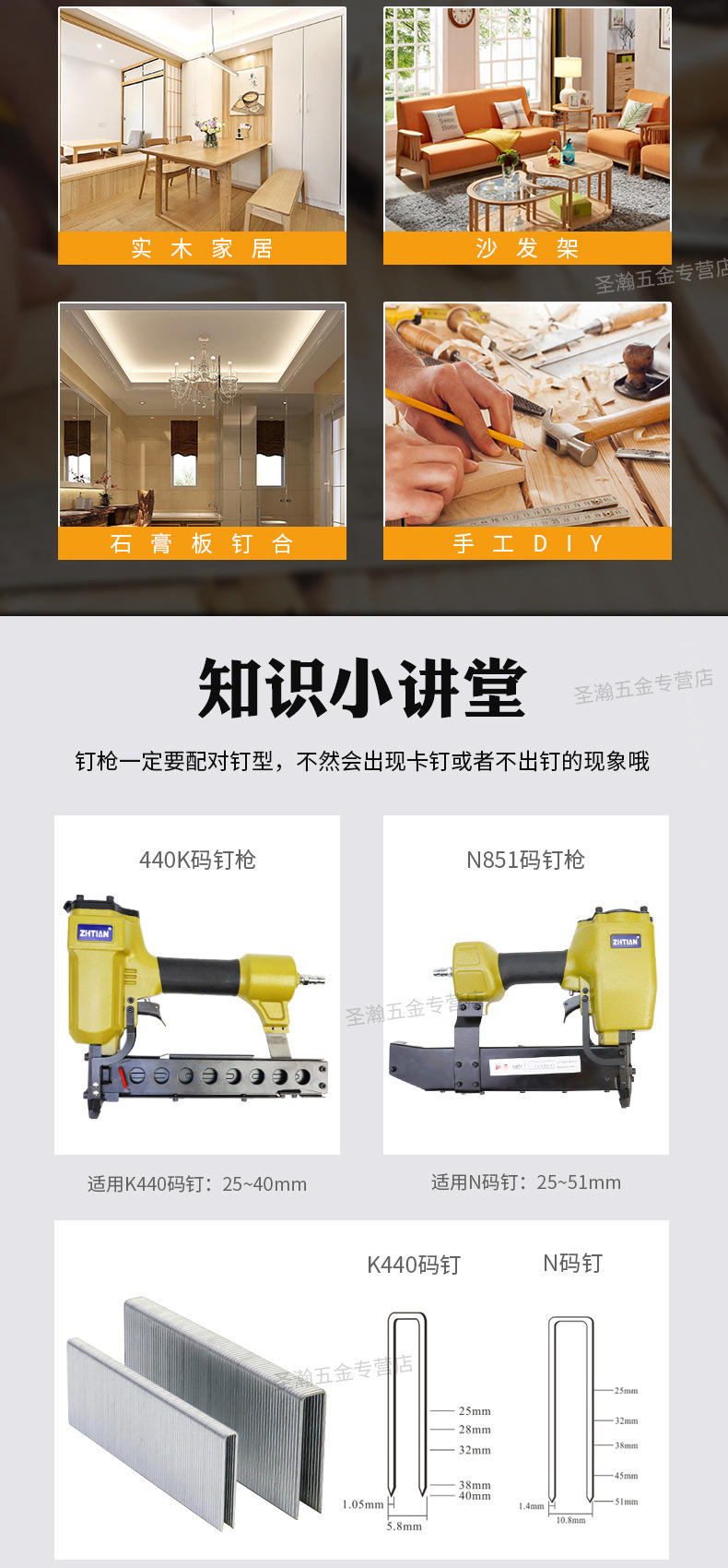 之田440K码钉枪_03.jpg
