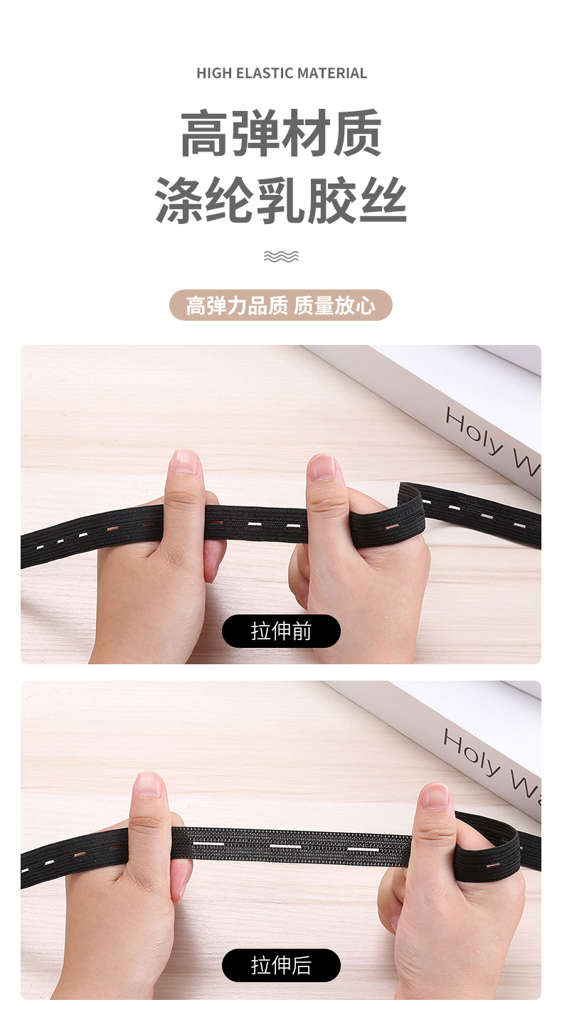 套版详情3-拷贝_07.jpg