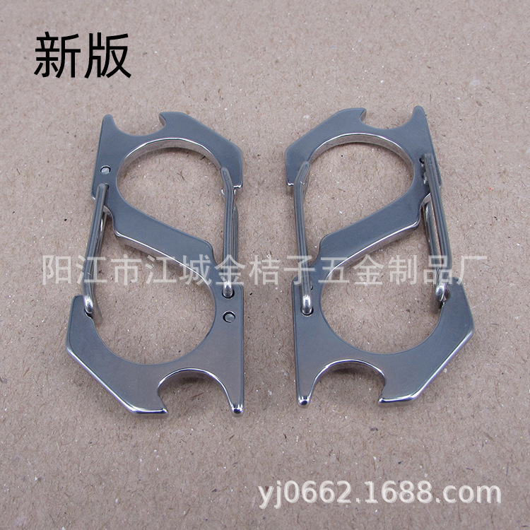 LQ-HW_052-new-01.jpg