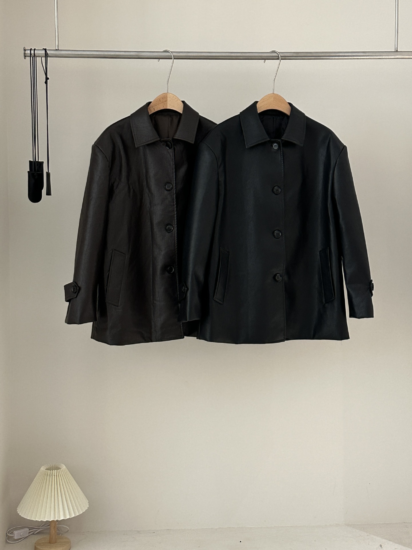 4a39a17dbdbec0aa64c2297922154e