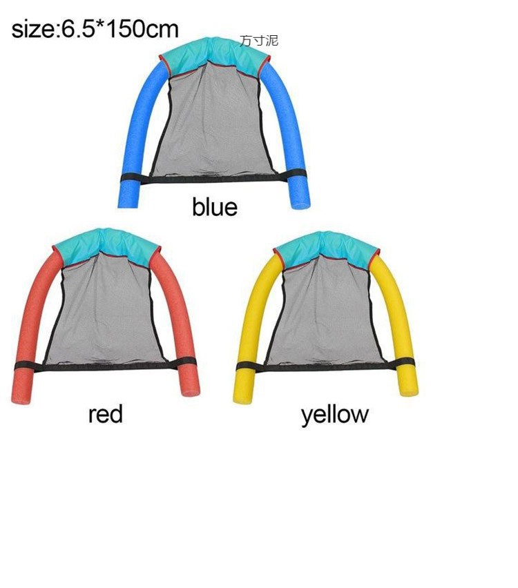 1e2e7374dde99f40f6ec1a5cc5c0611c.jpeg