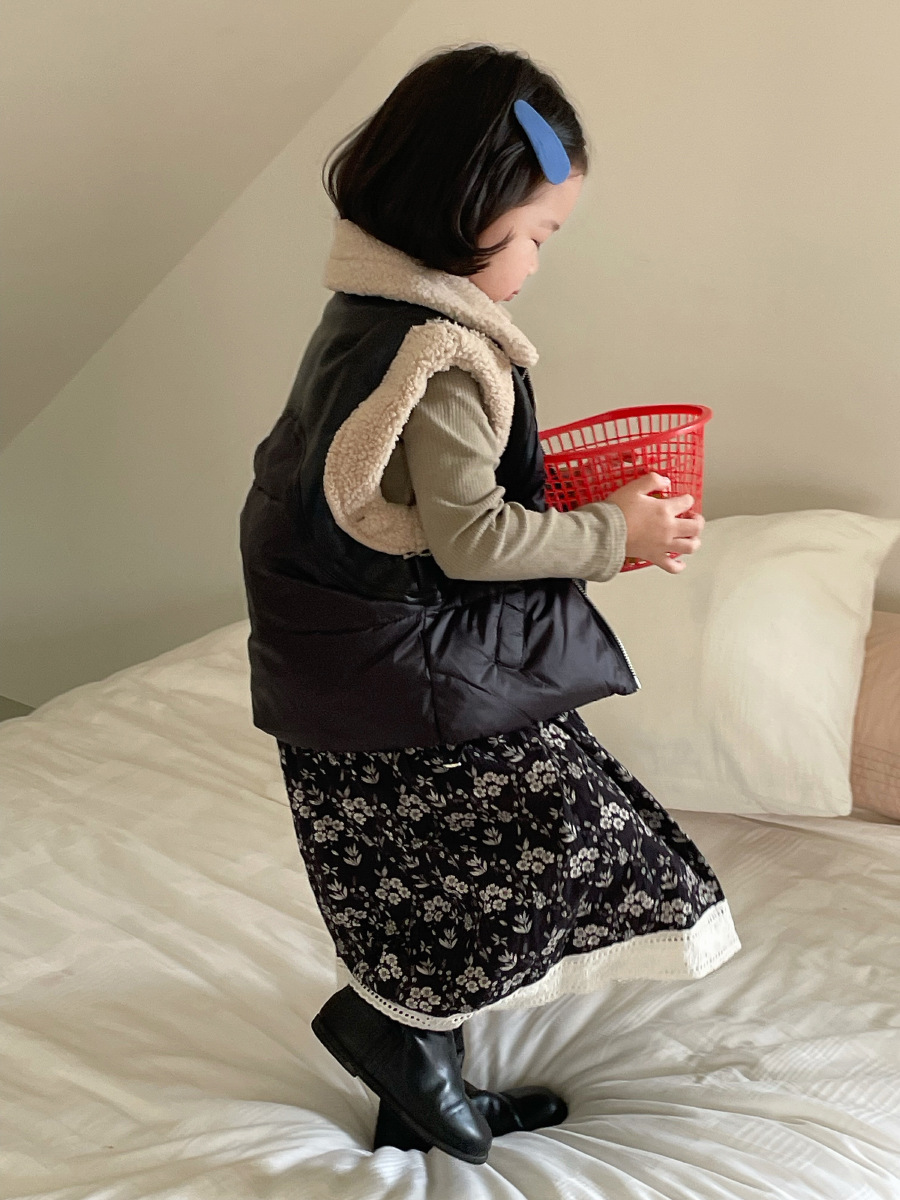 2023-08-25 014228.jpg