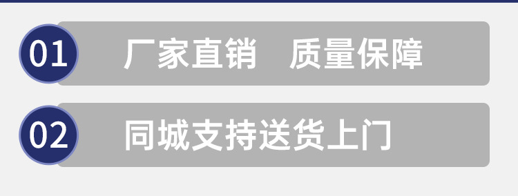 微信图片_2022040617221110