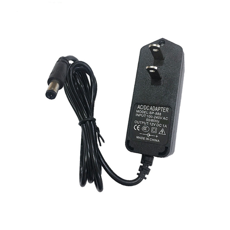 QQ图片20220227163326_副本