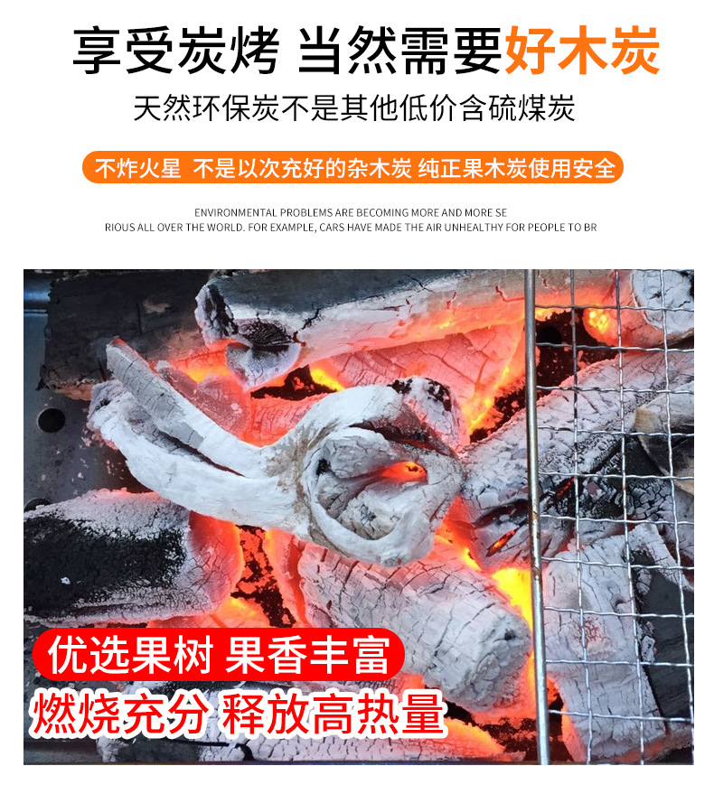 果木炭(1)_04