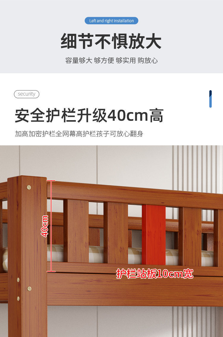 af949abe-aefd-4ab4-8093-ed8fe3d92c4d.jpe