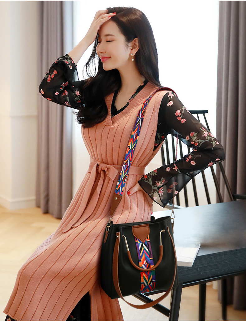 详情页_12.jpg