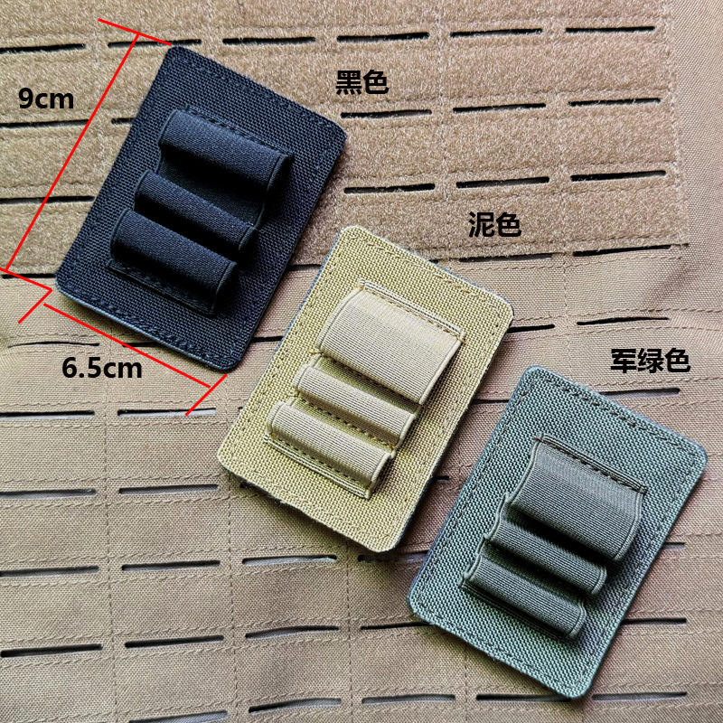 3卡 (5)
