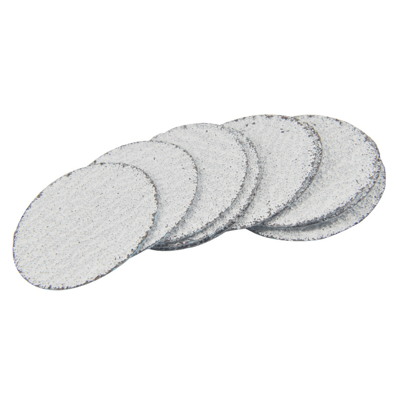 阿里2寸白砂附图