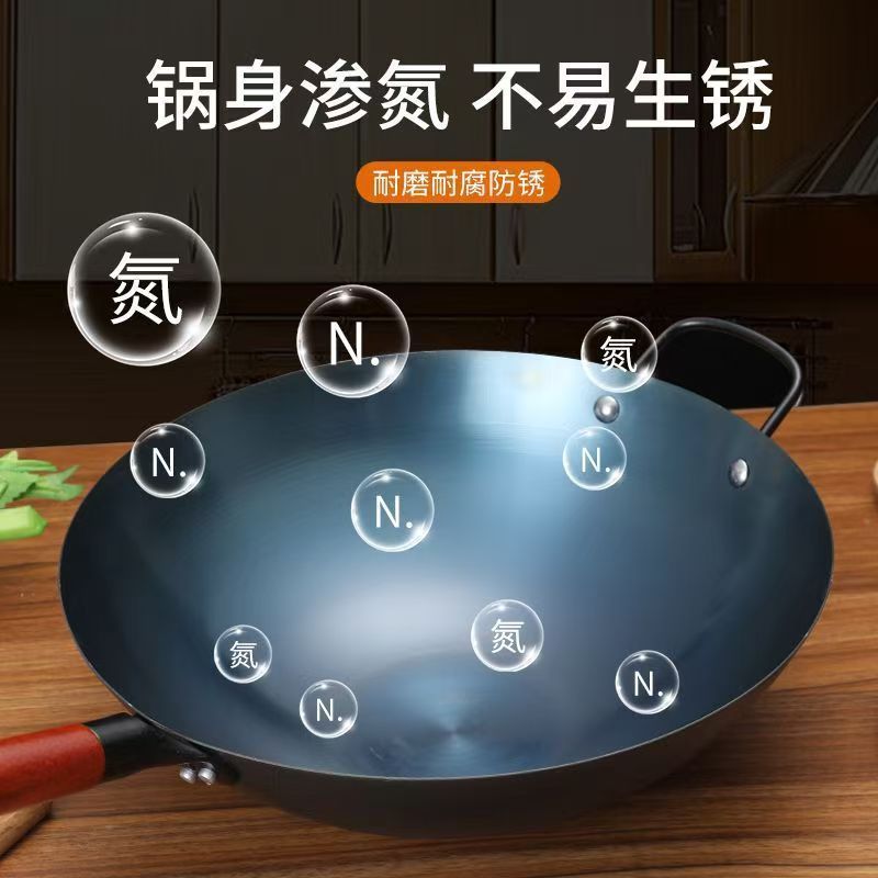 8ee5472c-cfec-4db3-880c-2ac49a557e35.jpe