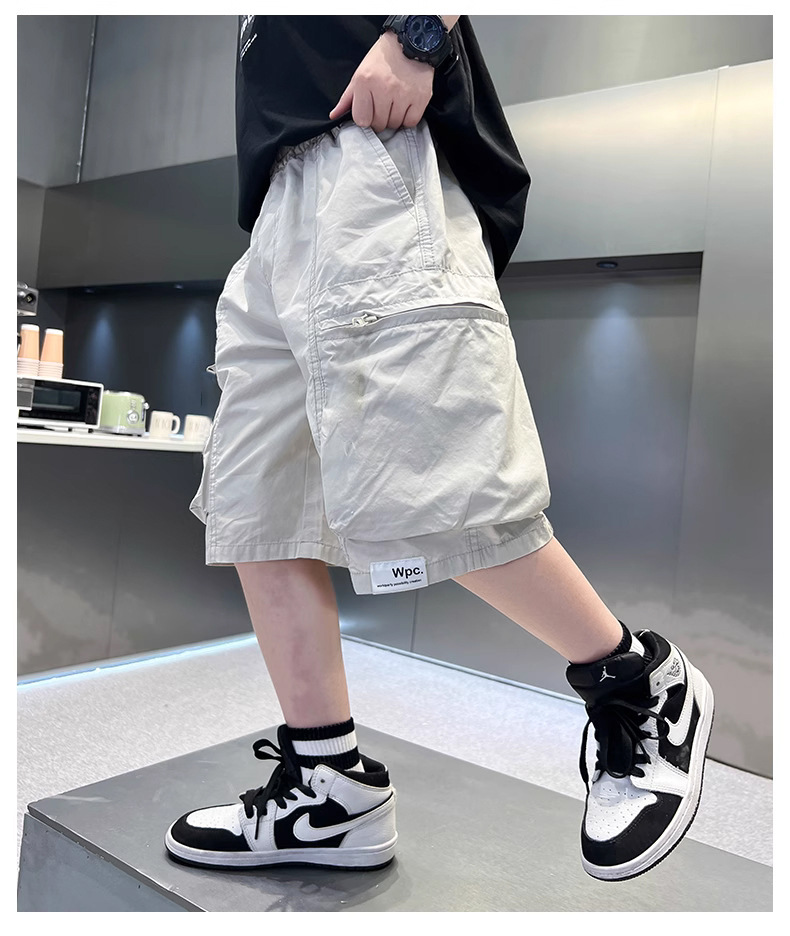 详 (10).jpg