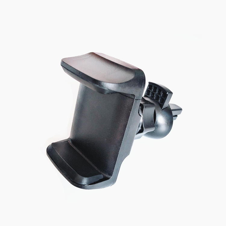 微信图片_202002231429551