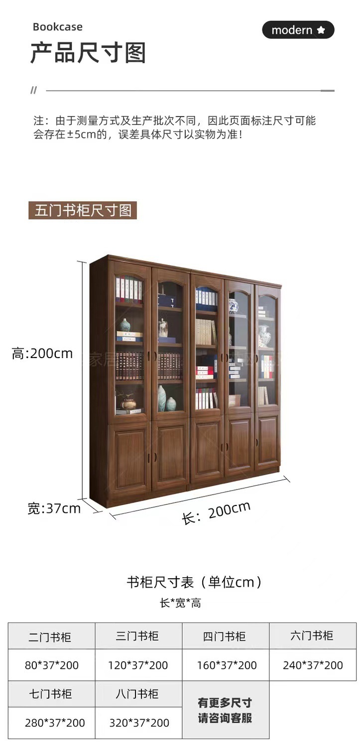 51edbf08-e8aa-49f4-8ba2-9bfd6bacbbc6.jpe