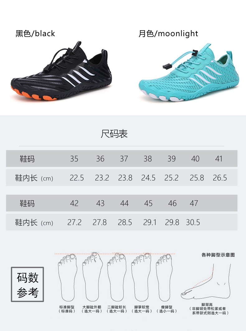 详情1_06.jpg