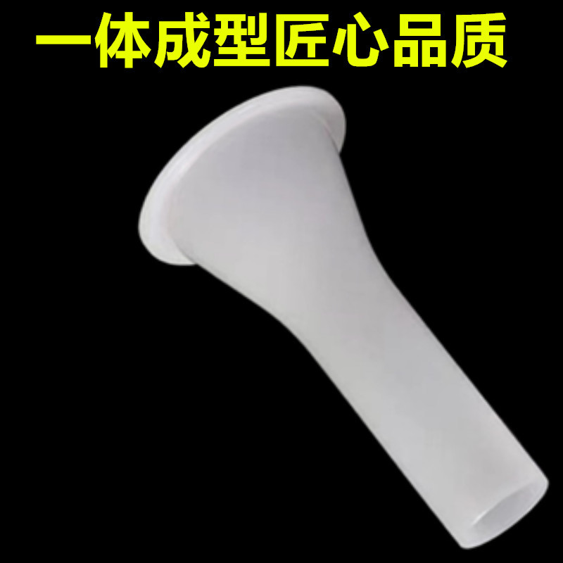 微信图片_副本_副本