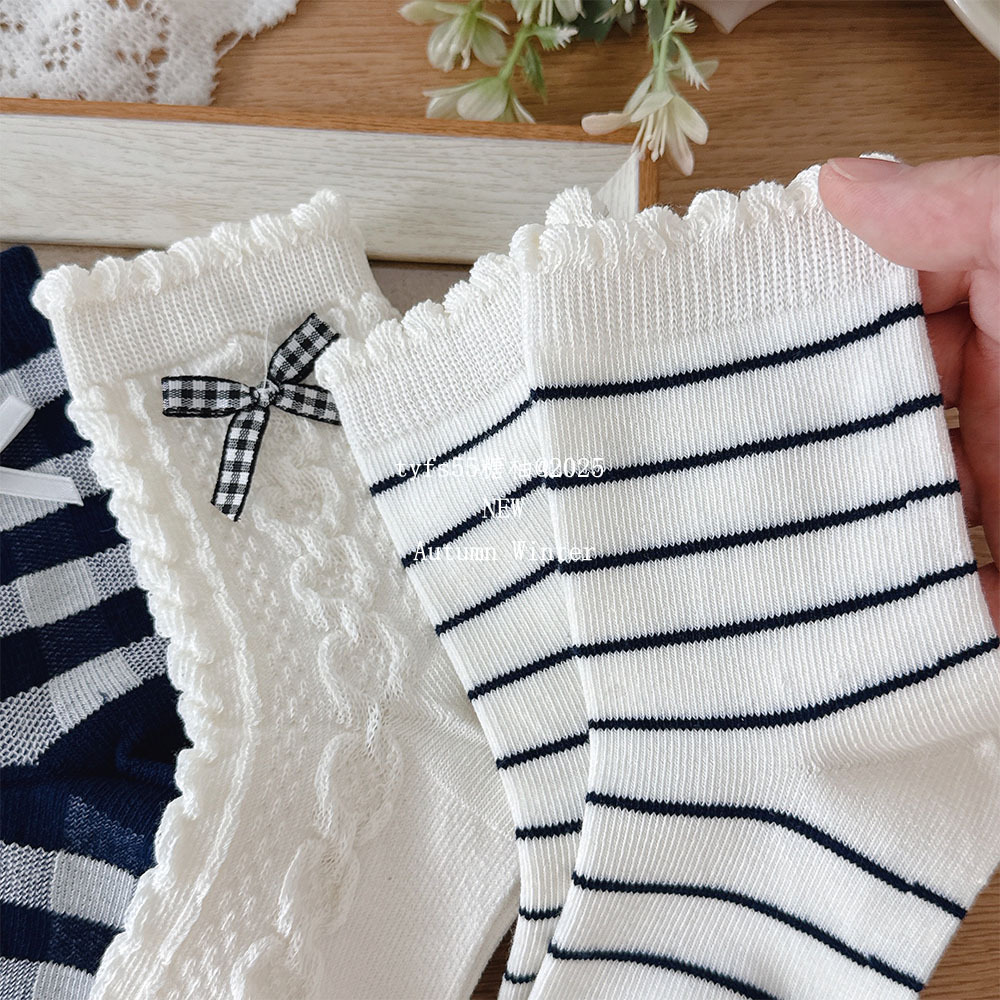 2025_07_19_10_28_IMG_4927