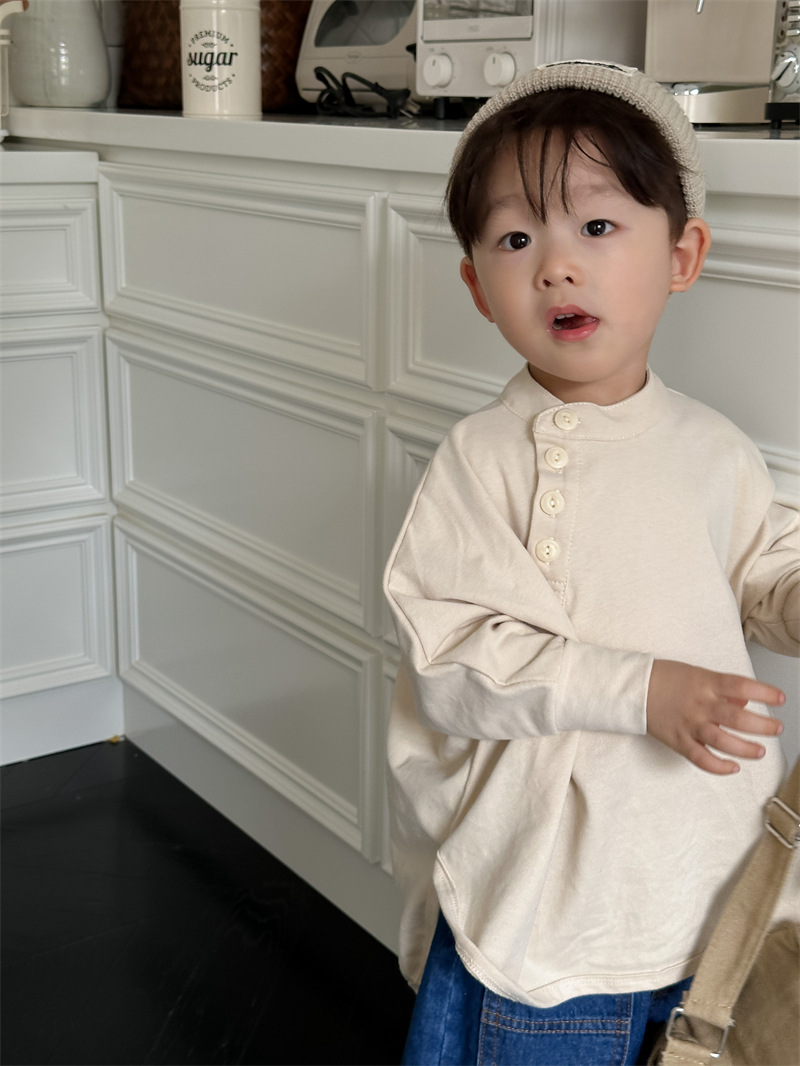 2023-07-26 141559.jpg