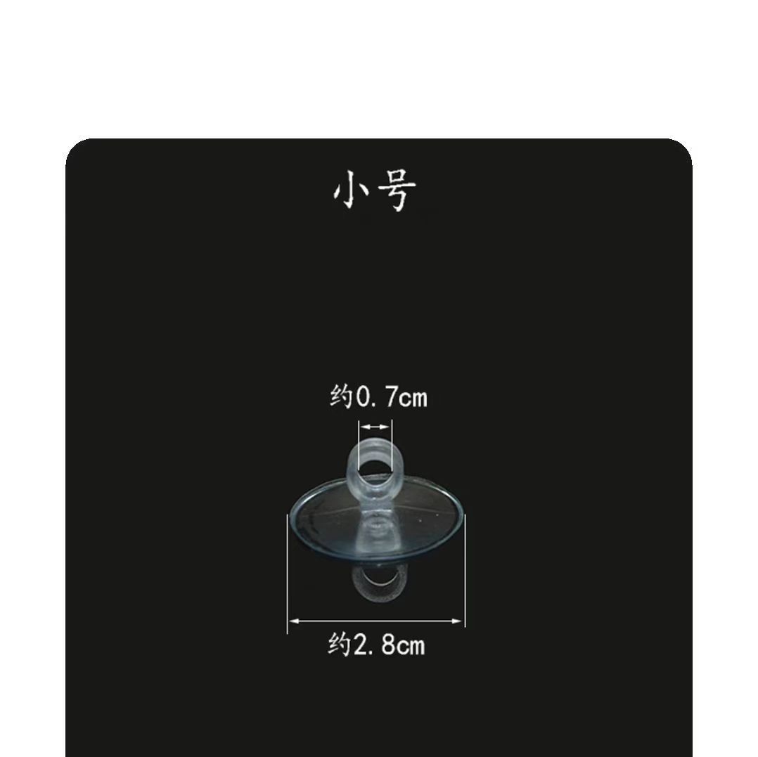 微信图片_20250324191322