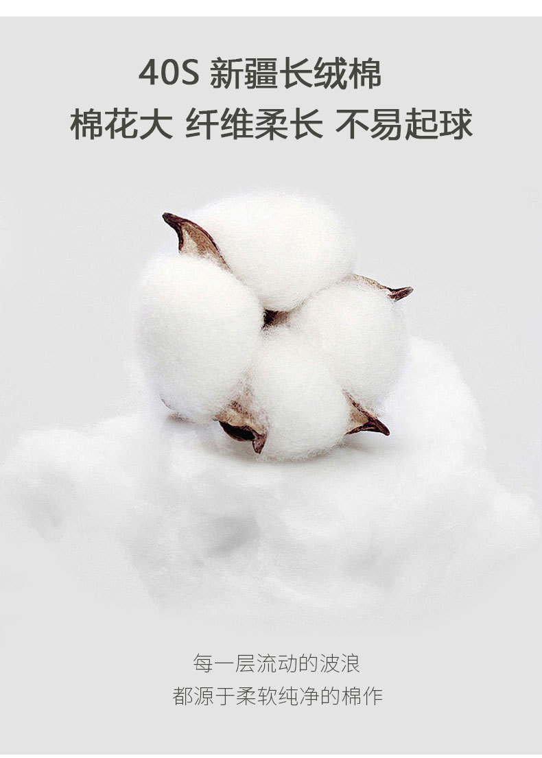 7be78517-ff7c-4c69-8688-eb9fd7c5fe19.jpe