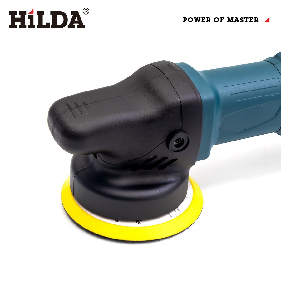 O1CN01K7QODw1wslJqhjyk4_!!2140