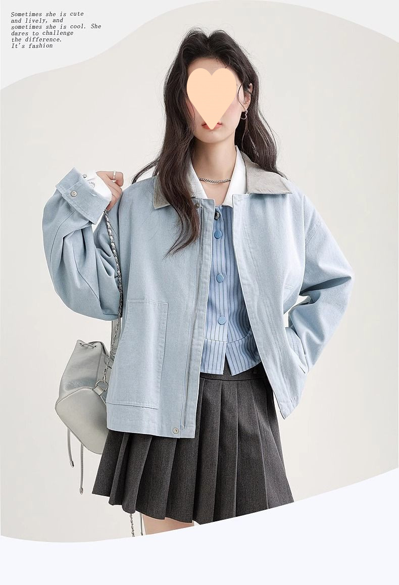 0e486c64-3dc9-424f-9674-eec2856cf511.jpe