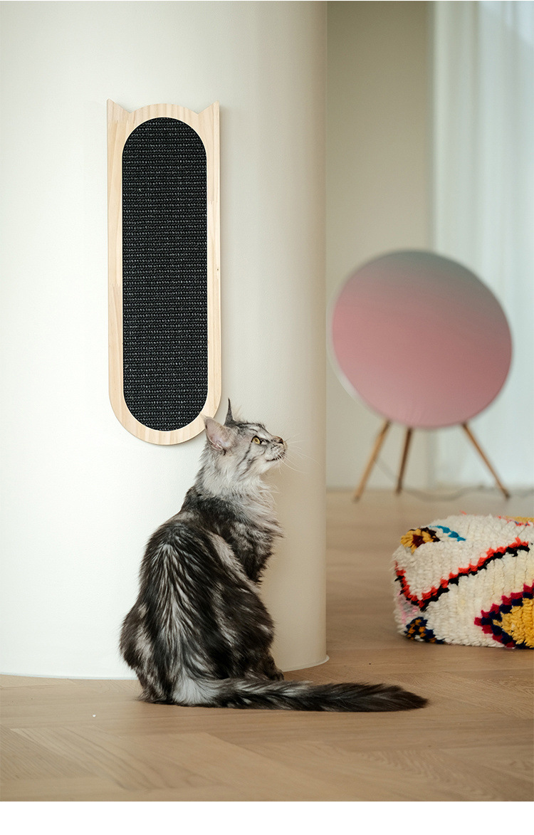 3c5cb942-c62b-4693-bcea-59d2779a9e9a.jpe