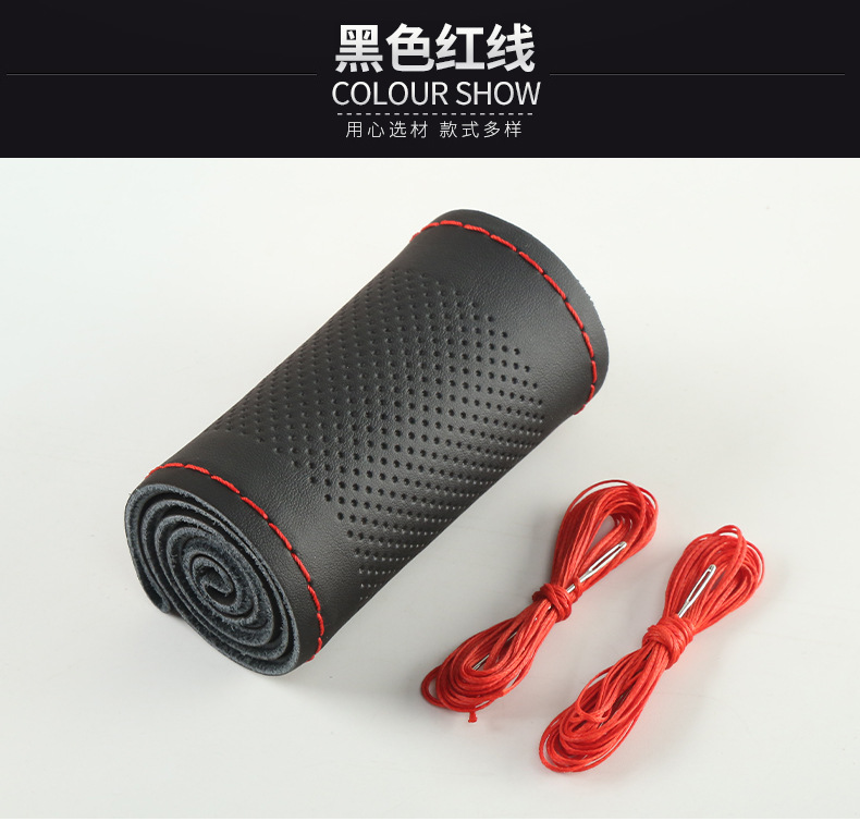 把套7_04.jpg
