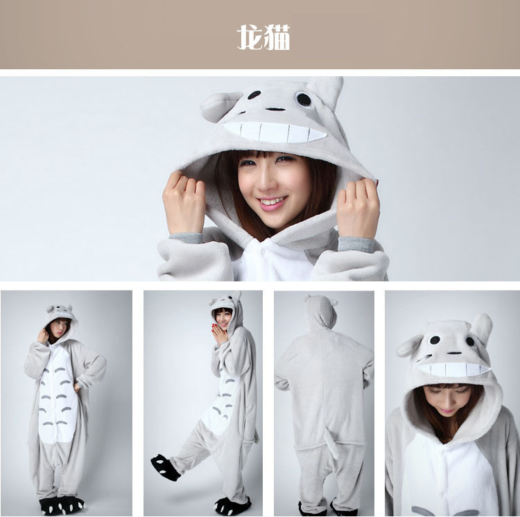 TB2d.lFaXXXXXXmXXXXXXXXXXXX_!!