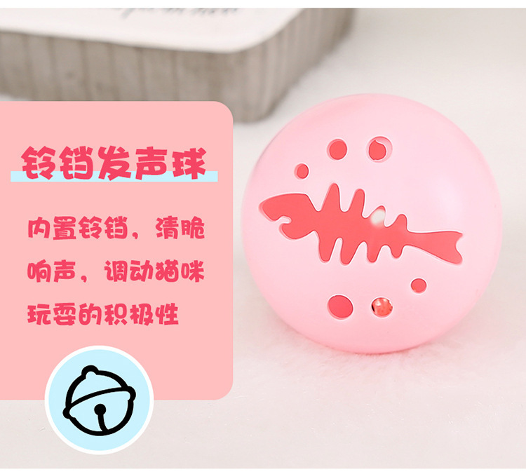 描述图_9.jpg