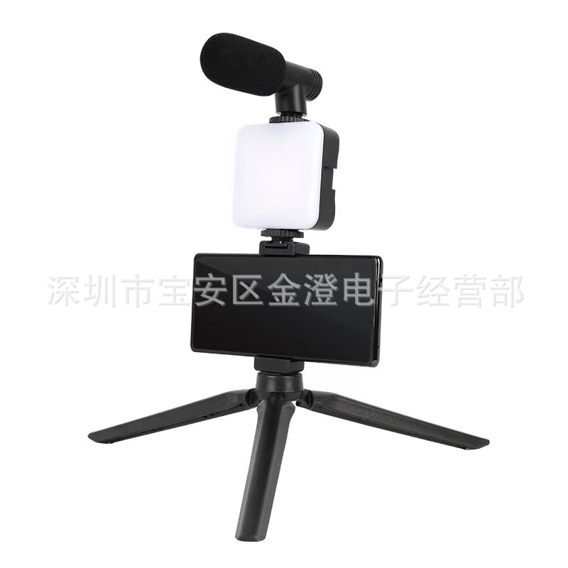 5f2c2036f36c4ca7a1785945b704d0