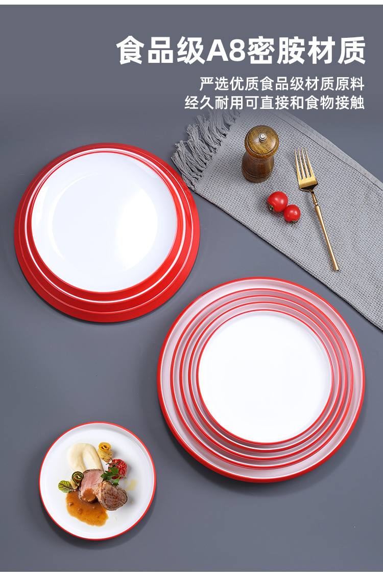 e4c5d4ac-b500-43f8-a83e-06001ad5170d.jpe