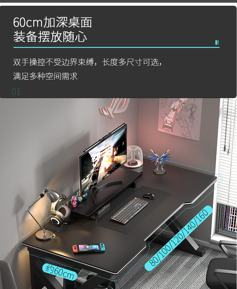 bb29014c-2b98-4951-b849-af454b37a666.jpe