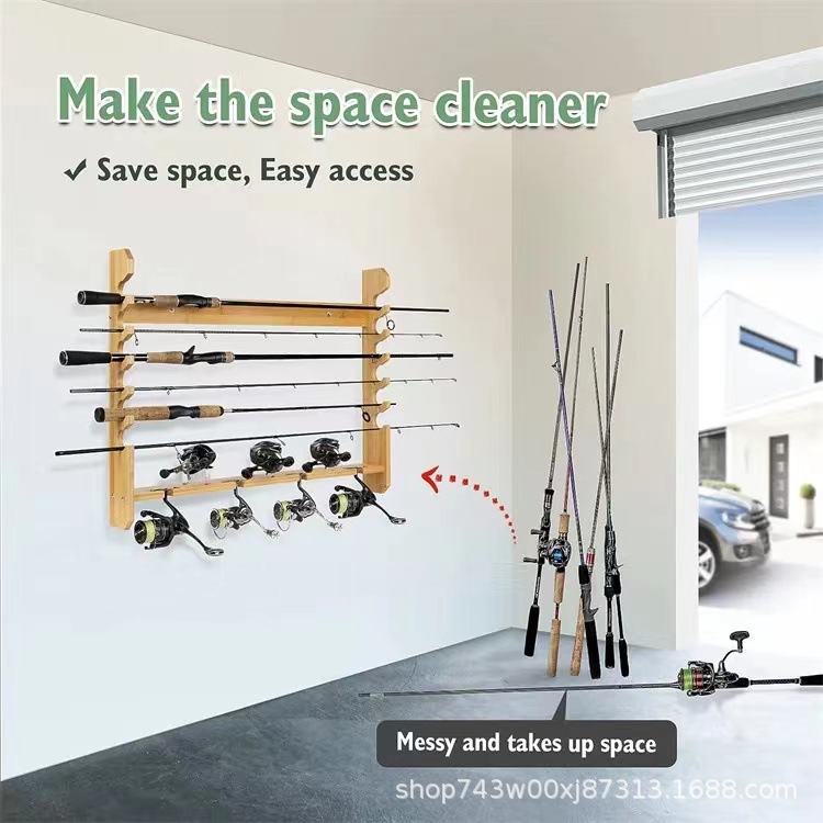 微信图片_202408241005511