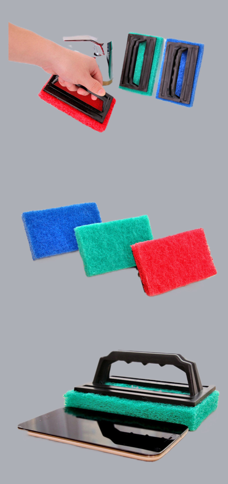 O1CN01gcvUkq2IYXgsajZlh_!!3609729298-0-c